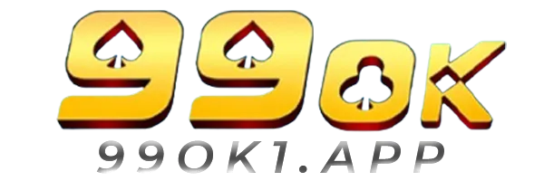 99OK | NHÀ CÁI CÁ CƯỢC UY TÍN TOP #1 – 99OK.COM